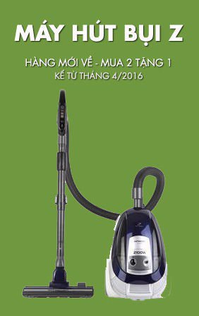 index_col_main_img_3_large